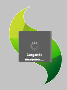 SearchImageSenchaTouch Screenshots 0