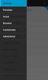 How to mod Fallas Valencia 2016 Fallerio 1.3.2 apk for android
