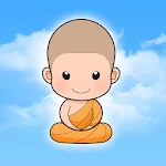 Cover Image of Download ZenFriend - Meditation Timer 1.5.22 APK