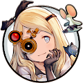 littlenoah