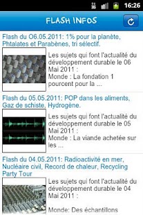 How to get Radio Ethic 1.1 unlimited apk for android
