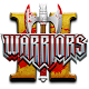 Warriors 2: Road to Ragnarøkkr APK