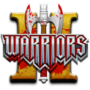 Warriors 2: Road to Ragnarøkkr for PC and MAC
