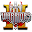 Warriors 2: Road to Ragnarøkkr Download on Windows