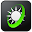 Birth planner Download on Windows