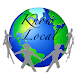 Know Local