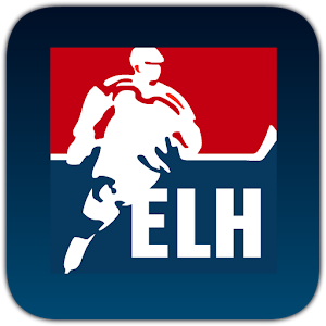 logo-app