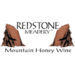 Logo of Redstone Apple Nectar