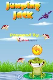 casual kids play poster 3