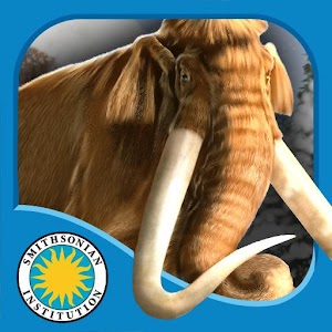 Woolly Mammoth In Trouble.apk 1.49