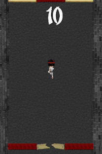 Karate Chop - Win IG Followers Screenshots 0