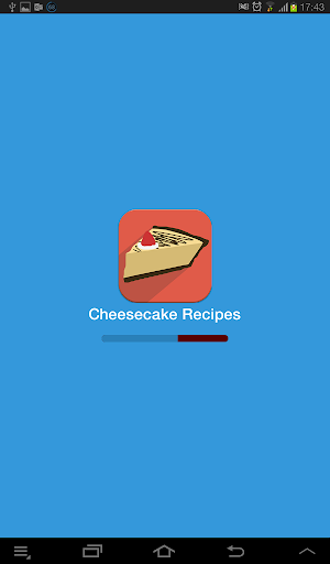 Easy Cheesecake Recipes