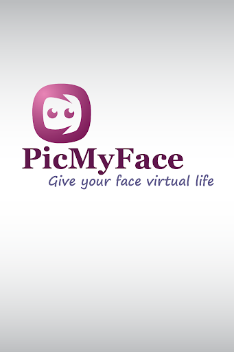 免費下載社交APP|PicMyFace app開箱文|APP開箱王
