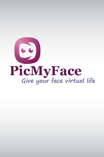 【免費社交App】PicMyFace-APP點子