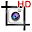 InstaNoCrop Download on Windows
