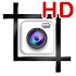 InstaNoCrop4.1.1