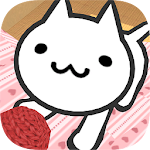 Mio’s Kitty - Neko Story - Apk