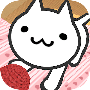 Mio’s Kitty for PC and MAC