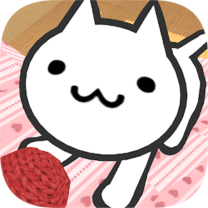 Mio’s Kitty - Neko Story -.apk 1.1.1
