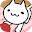 Mio’s Kitty - Neko Story - Download on Windows