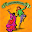Navratri Garba and Dandiya Download on Windows