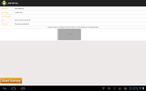 How to download CitiConnect lastet apk for bluestacks