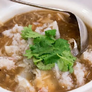 阿霞飯店