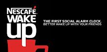 NESCAFÉ WakeUp APK