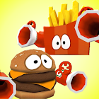 Food Fighters 2.8.5