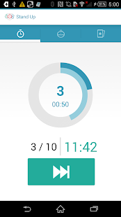 How to get All Agile 1.00.05 apk for android