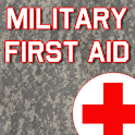 Military First Aid