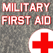 Military First Aid icon