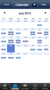 How to download PlayerGrid v3.0.6 mod apk for android