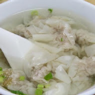 戴記扁食