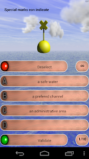Boating Free(圖4)-速報App