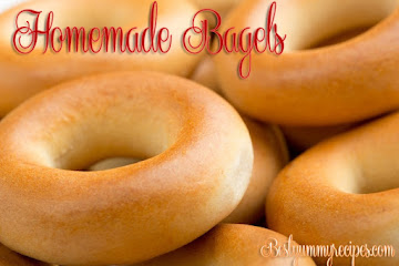 Allfoodrecipes