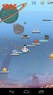 Lastest Penguinaut APK for PC