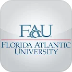 Florida Atlantic University Apk