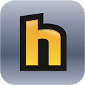 hotline.ua - unofficial icon