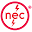 2011 NEC Flashcards Download on Windows