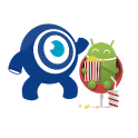 SeriesLy icon