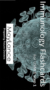 How to mod Immunology Flashcards (USMLE) 1.1 apk for android