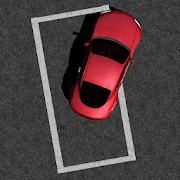 Car Parking 2015 Free 1.01 Icon