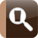 Wetherspoon Pub Finder icon