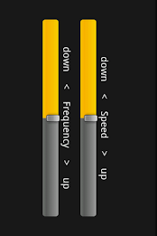 MorseProcessor poster 2