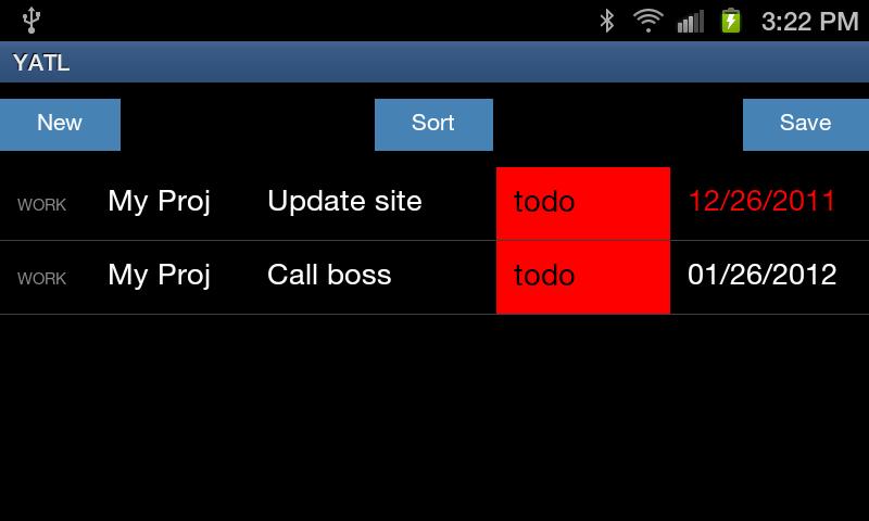 2 ссылка. Yatl another links. Topic links 2. 2 ссылка. Yatl another topic links.
