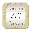 Random It! (Decision Maker)
