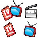 Guida TV