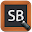 Smart Board Download on Windows