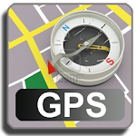 GPS for Google Maps Apk
